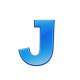 Joshua Shop